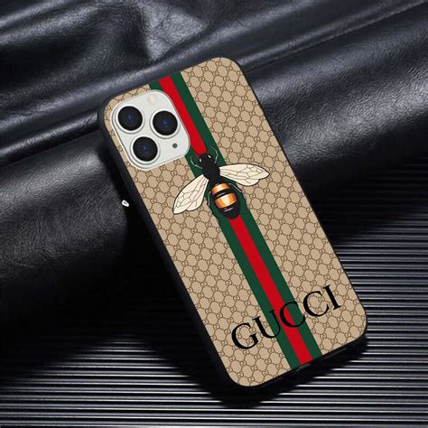 cover gucci iphone